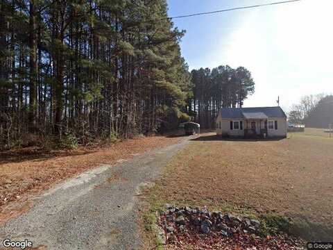 Lake, LOTTSBURG, VA 22511