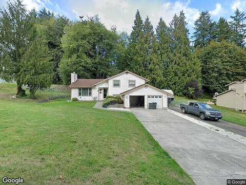 Aspen, PORT ORCHARD, WA 98366