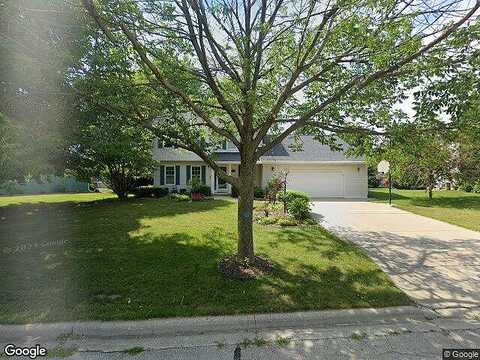Newcastle, GREEN BAY, WI 54313