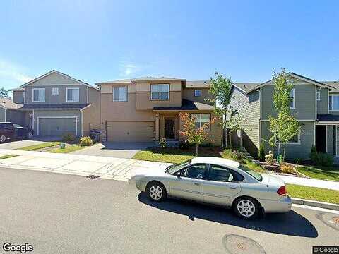 76Th, STANWOOD, WA 98292