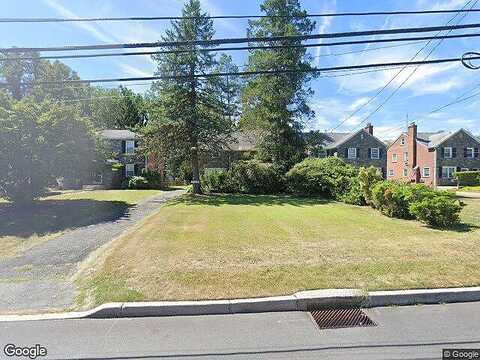 Haverford, ARDMORE, PA 19003