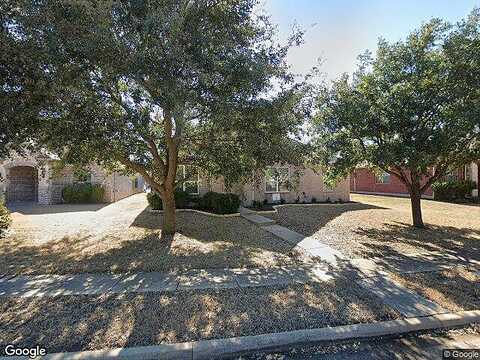 Sugar Maple, WYLIE, TX 75098