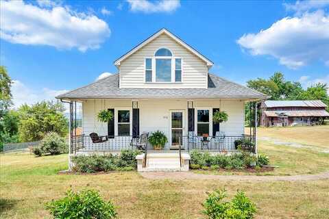 Highland, ROANOKE, VA 24014