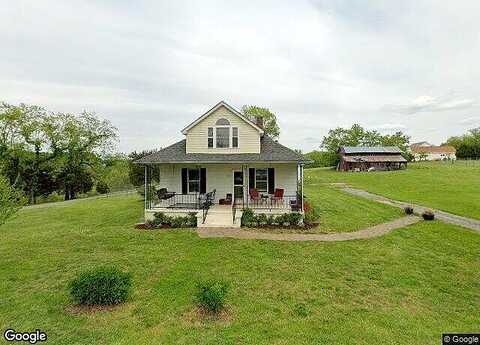 Highland, ROANOKE, VA 24014