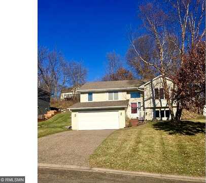 64Th, INVER GROVE HEIGHTS, MN 55076