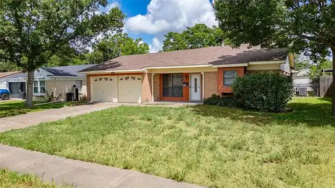 Driftwood, MESQUITE, TX 75150