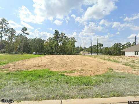 Pinyon Hill, TOMBALL, TX 77375