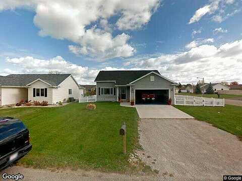 Grassy, NEENAH, WI 54956