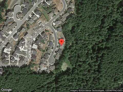 Berentson, ANACORTES, WA 98221