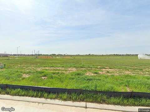 Allori, KATY, TX 77493
