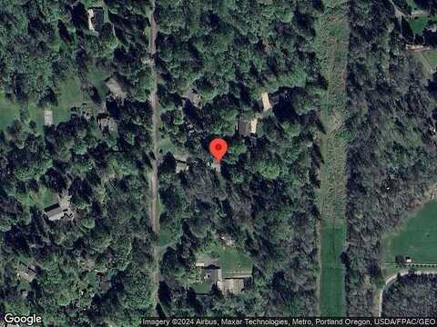37Th, RIDGEFIELD, WA 98642