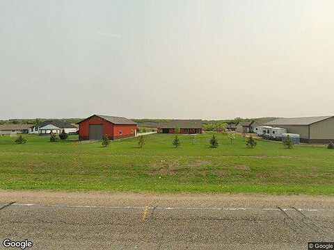 Crabapple, RICHMOND, MN 56368