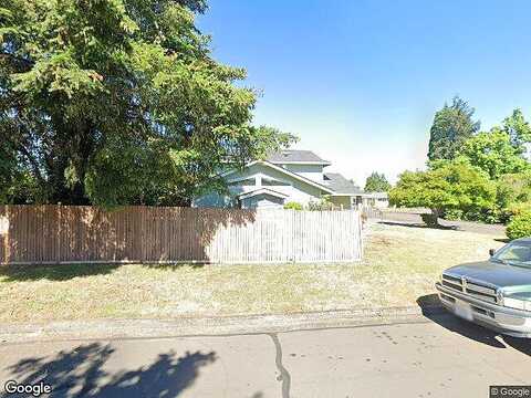 16Th, SPRINGFIELD, OR 97477