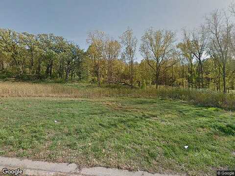 Tee Time, ROCHESTER, MN 55904