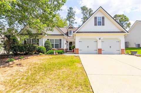 Radcliff, LAWRENCEVILLE, GA 30043