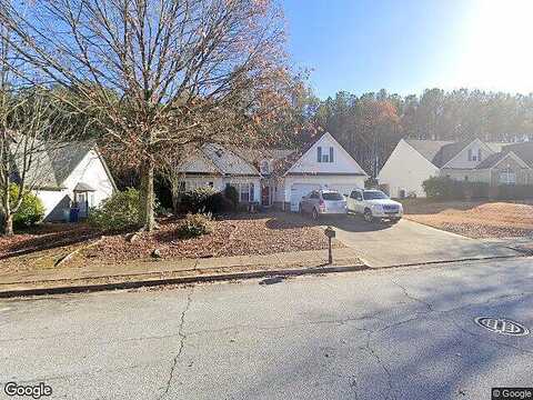 Radcliff, LAWRENCEVILLE, GA 30043