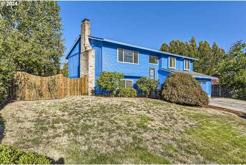 Beaver Creek, TROUTDALE, OR 97060