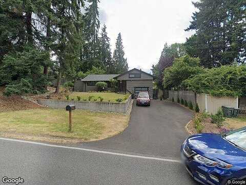 106Th, EDMONDS, WA 98020