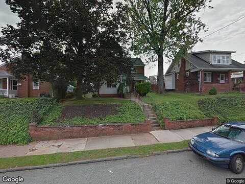 4Th, PHOENIXVILLE, PA 19460