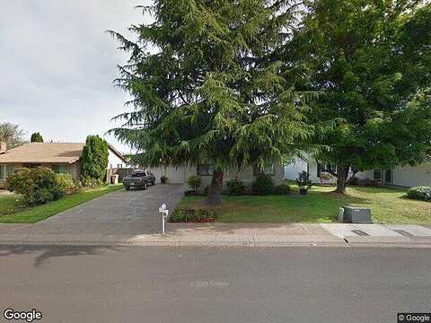 21St, ALBANY, OR 97322