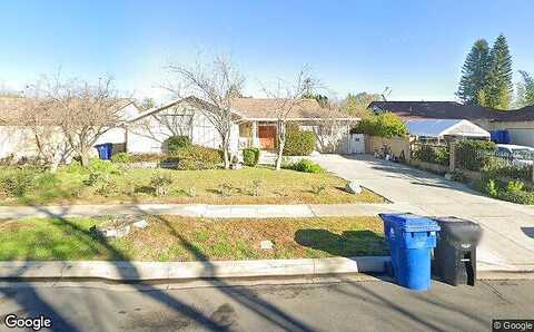Elkwood, CANOGA PARK, CA 91304