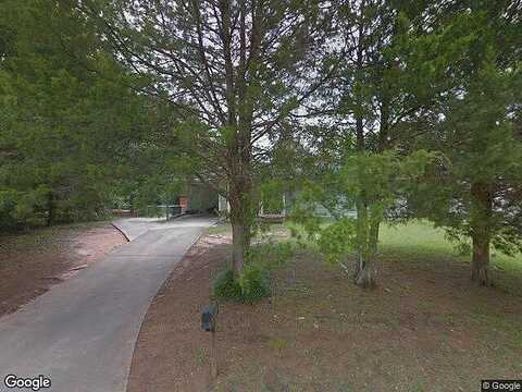 Tumbleweed, CENTERVILLE, GA 31028