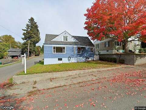Highlands, BREMERTON, WA 98310