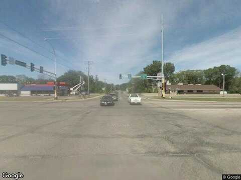 7Th, FARIBAULT, MN 55021