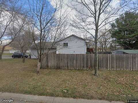 122Nd, MINNEAPOLIS, MN 55448