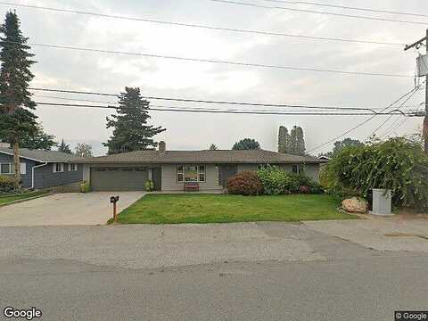 Iowa, EAST WENATCHEE, WA 98802