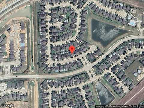 Great Pines, CYPRESS, TX 77433