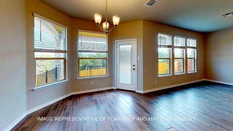 Rock Ridge, BRYAN, TX 77807