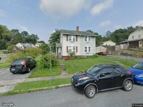Susquehanna, ENOLA, PA 17025