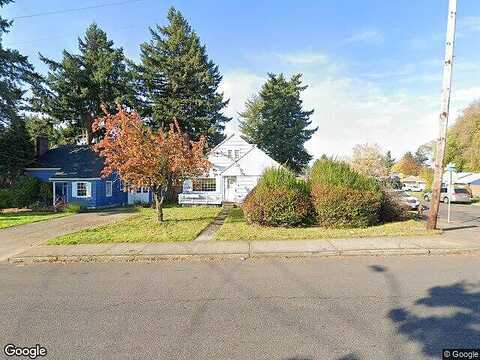 92Nd, PORTLAND, OR 97220