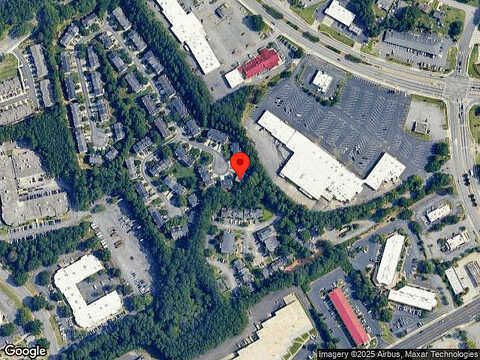 Pinnacle Pointe, NORCROSS, GA 30071
