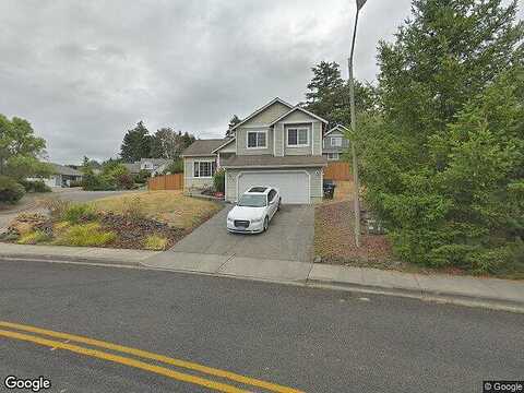 12Th, POULSBO, WA 98370