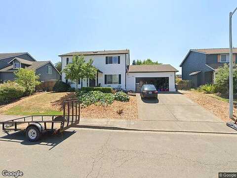 Woodhaven, SALEM, OR 97304