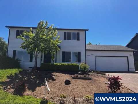 Woodhaven, SALEM, OR 97304
