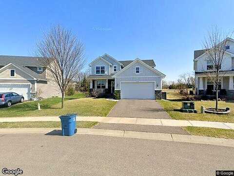 66Th, HAMEL, MN 55340