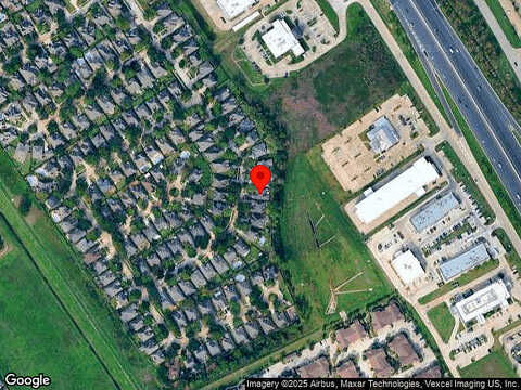 Northcanyon, TOMBALL, TX 77377