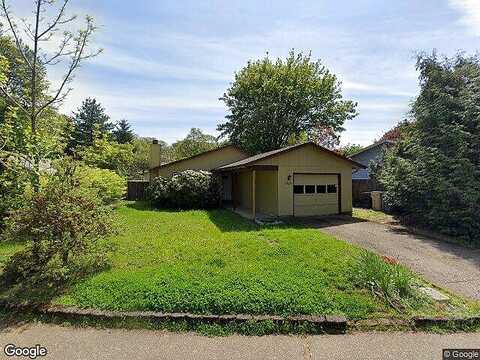 Bethel, CORVALLIS, OR 97333