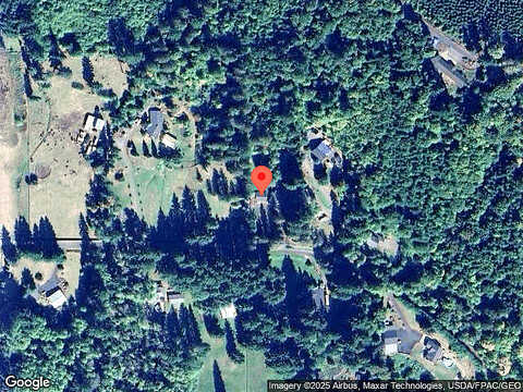 Pogue, CASTLE ROCK, WA 98611
