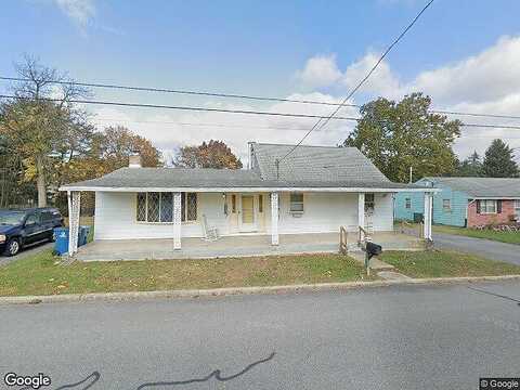 Suncrest, CARLISLE, PA 17013