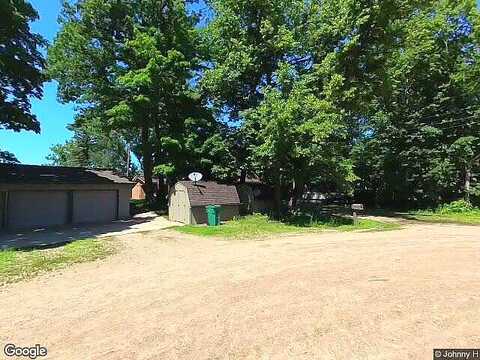 Bijou, LAKE PARK, MN 56554