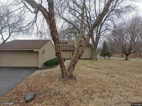 Weston, MINNEAPOLIS, MN 55447