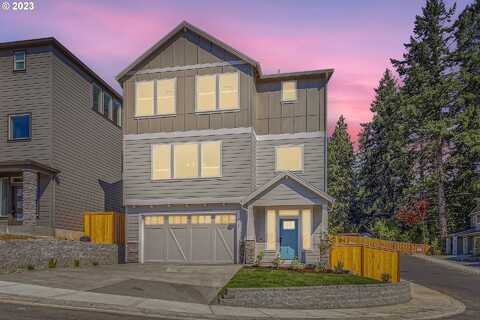 Larkin, PORTLAND, OR 97229
