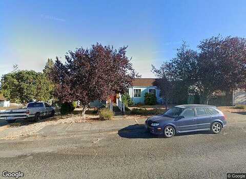 5Th, PORT ANGELES, WA 98363