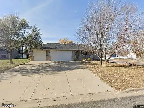 6Th, SAUK RAPIDS, MN 56379