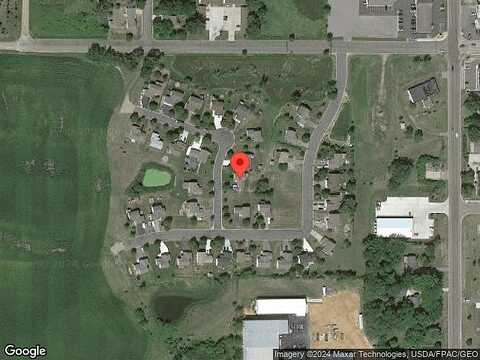 8Th, WINSTED, MN 55395