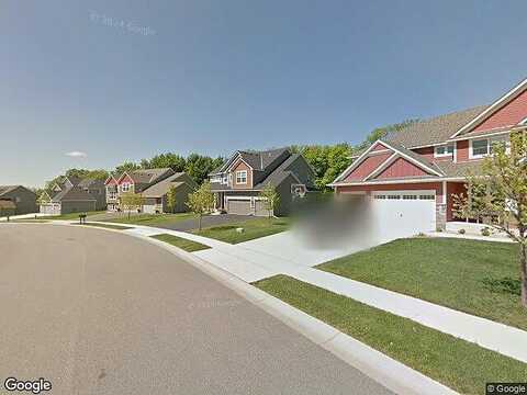 Brentwood, SHAKOPEE, MN 55379